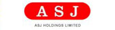 ASJ Holdings Limited