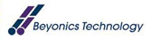 Beyonics Technology Limited