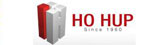 Ho Hup Construction Company