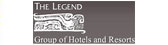 The Legend Group of Hotels and Resorts