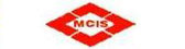 MCIS Safety Glass