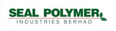 Seal Polymer Industries Berhad