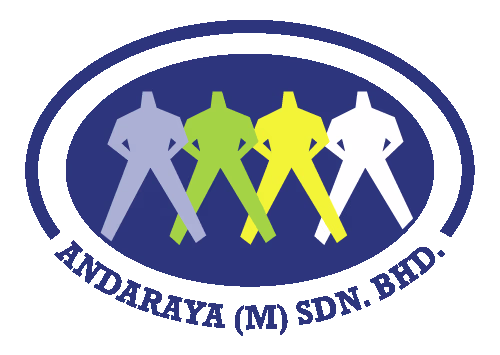 Andaraya Group