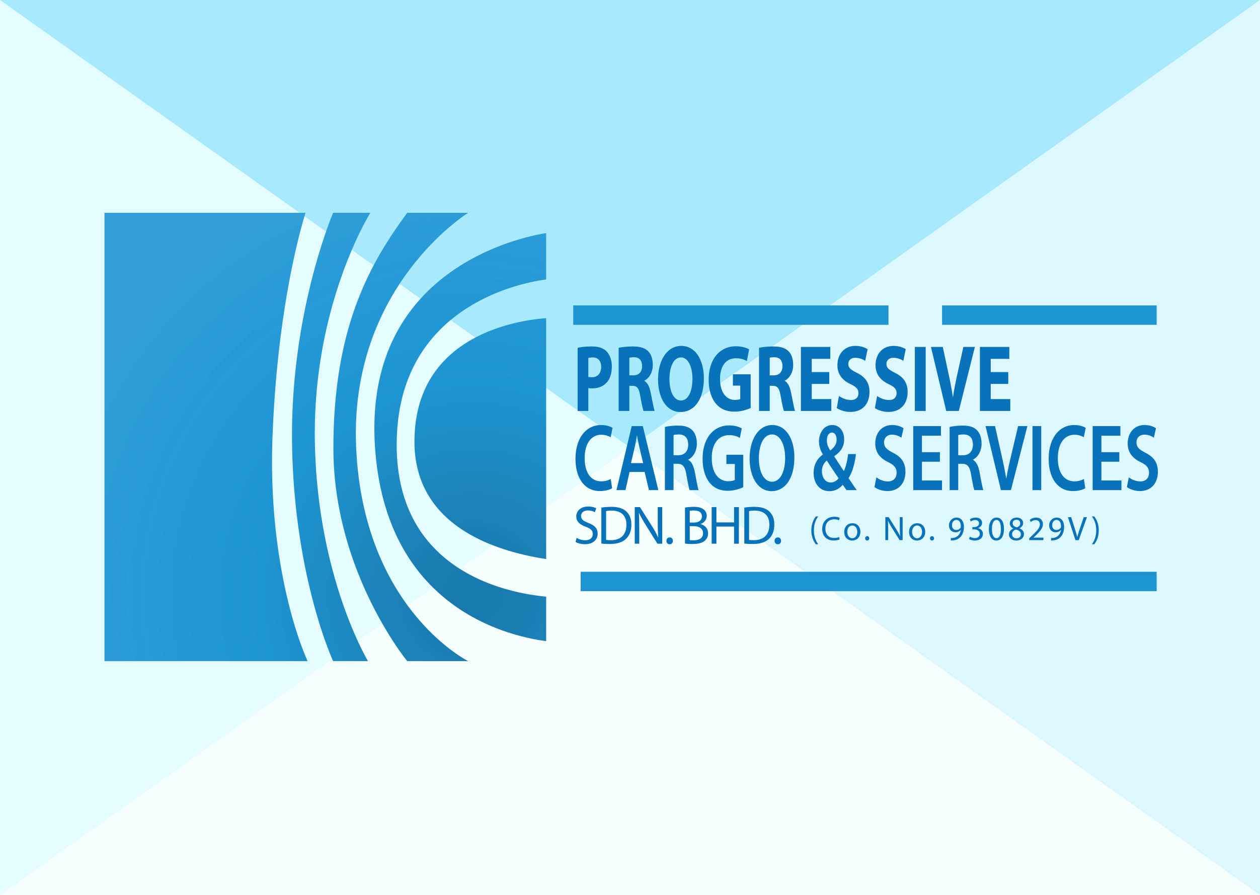 manpower services to cargo industry in malaysia